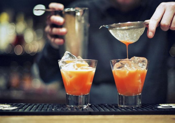 Boris Bar en Kitchen Crowdfunding 14.JPG