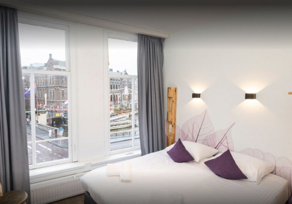 Hotel Amsterdam Horeca Crowdfunding 2.JPG