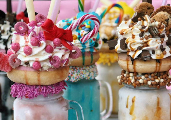 Horeca Crowdfunding Pavarotti Dulce11.JPG