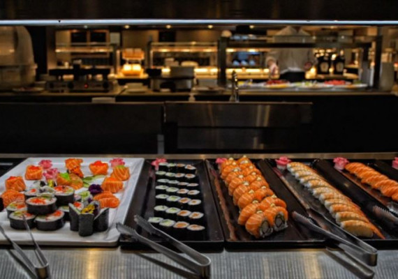 Crowdfunding Horeca Atlantis Wormerveer 9.JPG