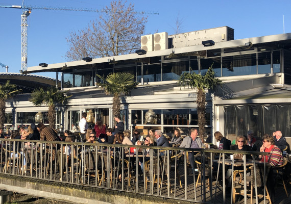 Horeca Crowdfunding Volle Maan 6.jpeg