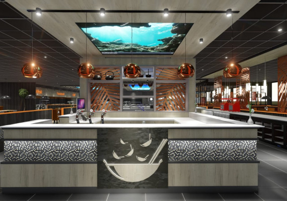 Horeca Crowdfunding Atlantis Nederweert 16.jpeg