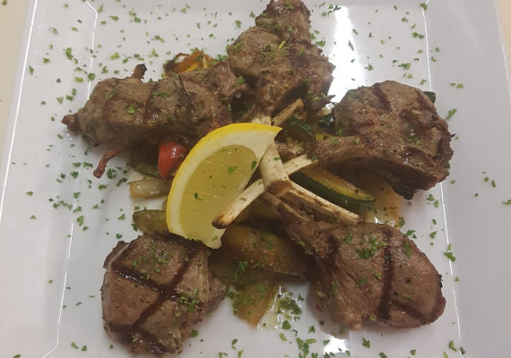 Mister Pita crowdfunding 8.jpeg