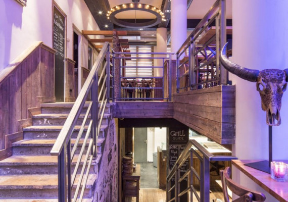 Hudson Horeca Crowdfunding 4.jpg