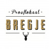 Logo-Horeca-Crowdfunding-Nederland-Bregje.JPG