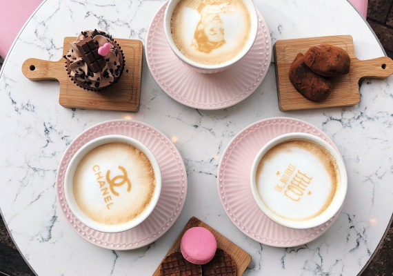 Horeca Crowdfunding Pavarotti Dulce4.JPG