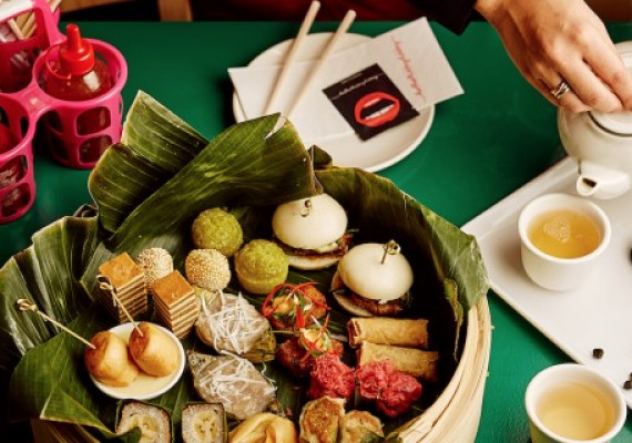 HCN - Tante Lein 8.jpg