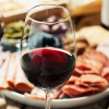 Trattoria-da-Roberto-wine-Horeca-Crowdfunding.png