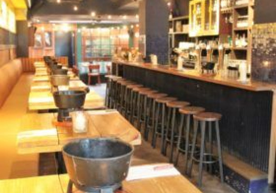 Bar Mitts - HCN6.jpeg