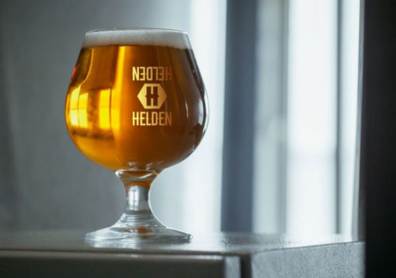 Helden crowfdunding 3.JPG