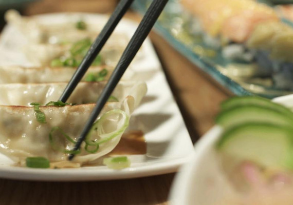 Crowdfunding vastgoed Arnhem 5.jpeg