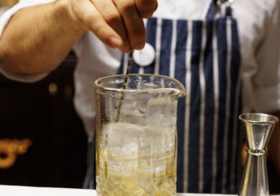 Boris Bar en Kitchen Crowdfunding 15.JPG