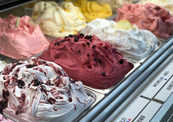 Horeca Crowdfunding Pavarotti Dulce8.JPG