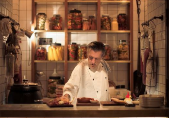 Maximiliano - HCN 2.png