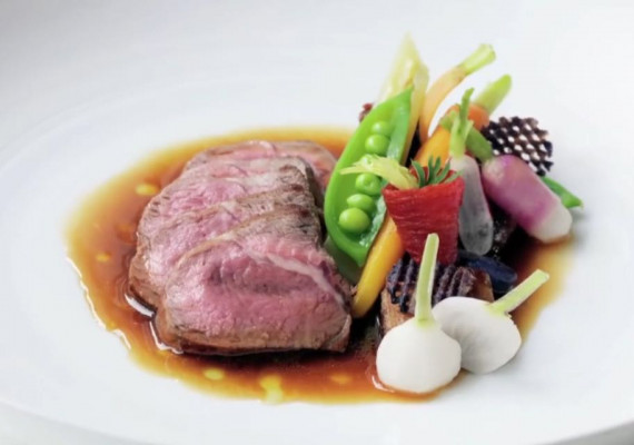 Formidable HCN 13.JPG