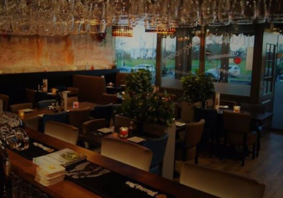 Horeca Crowdfunding Mister Pita 2.JPG