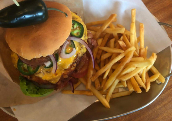 Diemen Crowdfunding 5.jpeg