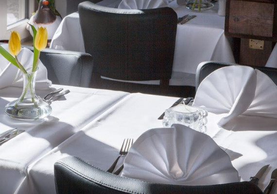 Horeca Crowdfunding Nederland 104.JPG