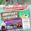 La-Cubanita-Maastricht-Horeca-Crowdfunding.JPG