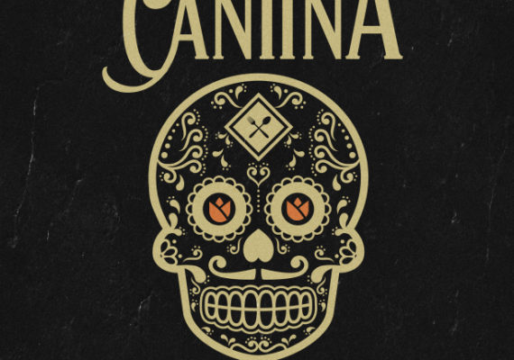 Poster-La-Cantina.png