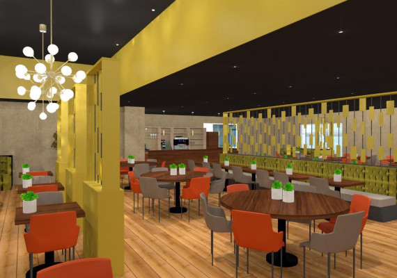 Red Moon - HCN 3.jpg