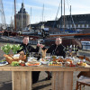De80 - Horeca Crowdfunding Nederland 5.jpg