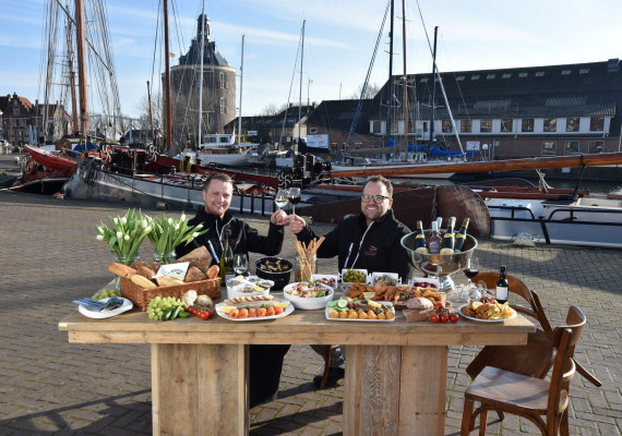 De80 - Horeca Crowdfunding Nederland 5.jpg