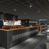 Horeca Crowdfunding Atlantis Nederweert 14.jpeg