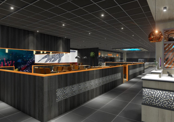 Horeca Crowdfunding Atlantis Nederweert 14.jpeg
