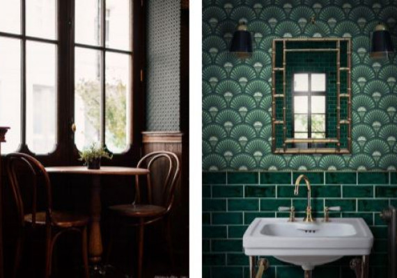 Horeca Crowdfunding Bar Benthuis 2.JPG