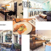 TEDS HAARLEM HORECA CROWDFUNDING 6.JPG