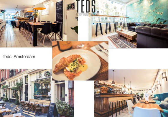 TEDS HAARLEM HORECA CROWDFUNDING 6.JPG