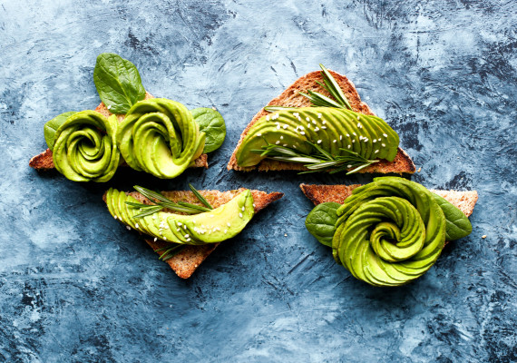 HCN Avocado Lounge 11.jpg