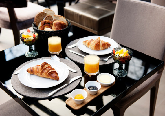 Excite Hotel Horeca Crowdfunding 1.JPG