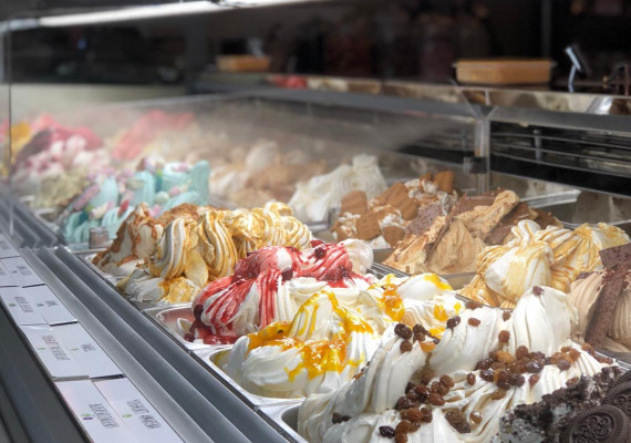 Horeca Crowdfunding Pavarotti Dulce7.JPG