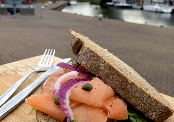 e80 - Horeca Crowdfunding Nederland 1.jpeg