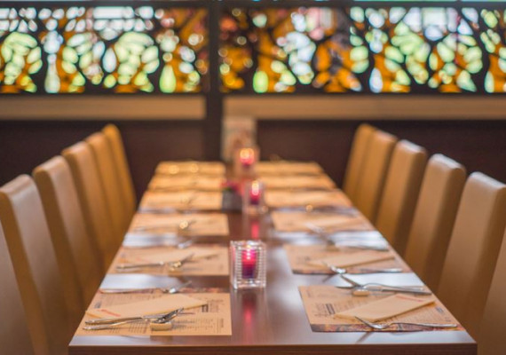 Crowdfunding Horeca Atlantis Wormerveer 7.JPG