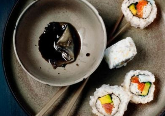 Boris Bar en Kitchen Crowdfunding 12.JPG