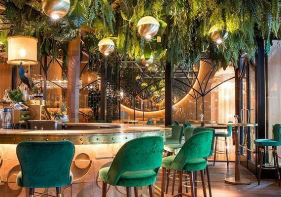 HCN - Tante Lein 12.jpg