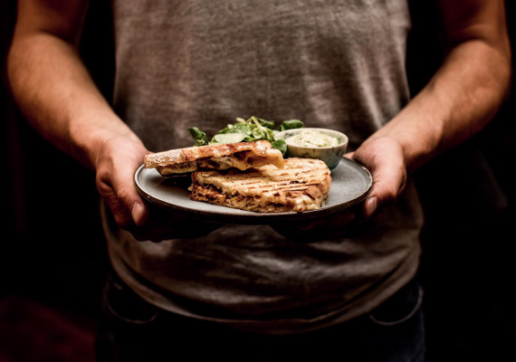 Bar Mitts - HCN 5.jpeg