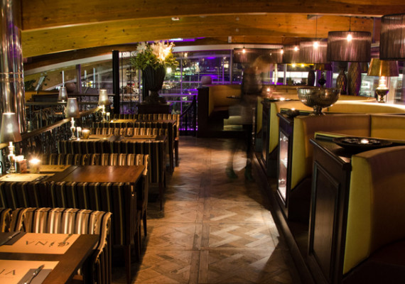 Horeca Crowdfunding Gina 1.jpg