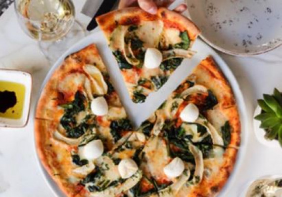 Horeca Crowdfunding Nederland 101.JPG