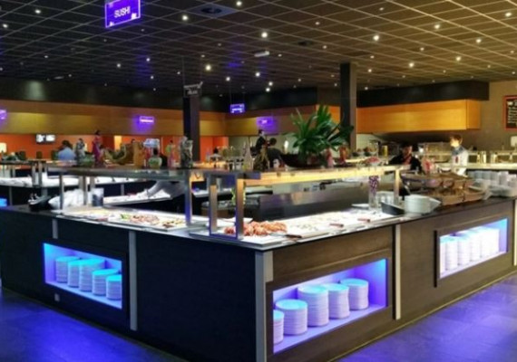 Atlantis Nederweert crowdfunding 6.JPG