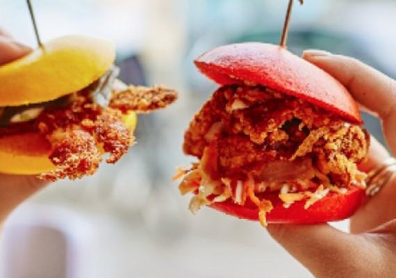 HCN - Tante Lein 9.jpg