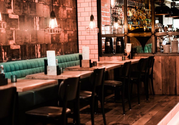 Bierbarry - Horeca Crowdfunding 1.jpg