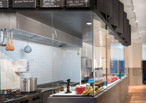 BackFood-Horeca Crowdfunding 3.jpg