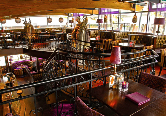 Horeca Crowdfunding Volle Maan 3.jpg