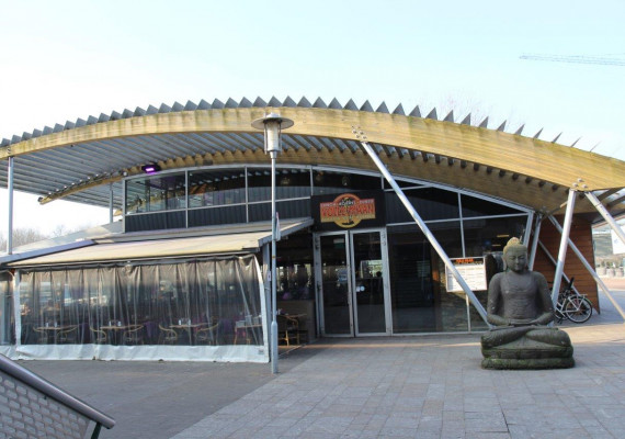 Horeca Crowdfunding Volle Maan 7.jpg