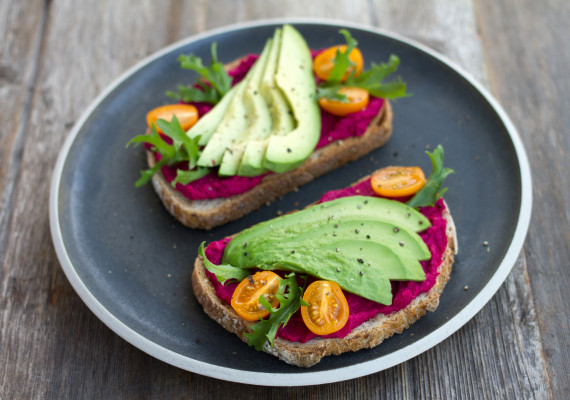 HCN Avocado Lounge 12.jpg