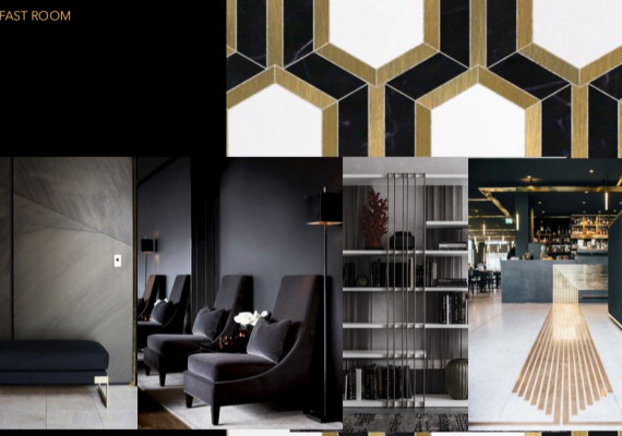 Exicite Hotels 1 - HCN.jpg